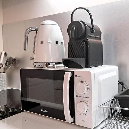 Appartement Centre Vieux Tours Dans Immeuble Historique 3P Εξωτερικό φωτογραφία